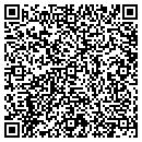 QR code with Peter Allen LLC contacts
