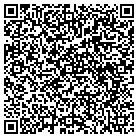 QR code with A True Jack of All Trades contacts