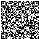 QR code with Onececourse.com contacts