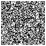 QR code with Efficientia Battery Regeneration contacts