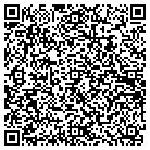 QR code with Vts Transportation Inc contacts
