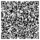 QR code with Correll & Sons Tree Service contacts