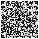 QR code with Pinnacle Woodworking contacts