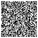 QR code with Online Epoch contacts