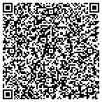 QR code with Colleton Cnty Maintenance Shop contacts