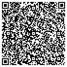 QR code with Postma's Custom Cabinets contacts