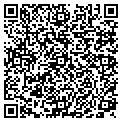 QR code with Enersys contacts