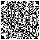 QR code with Creative Tree Service contacts