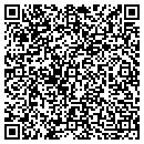 QR code with Premier Custom Cabinetry Inc contacts