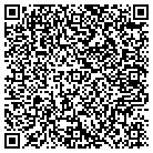 QR code with Crosscut Tree Svc contacts