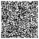 QR code with Complete Care Cleaning Inc contacts