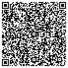 QR code with Briarcliff Church Of God contacts