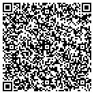 QR code with Don Kelly Plastering Inc contacts