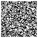 QR code with Cruz Tree Service contacts