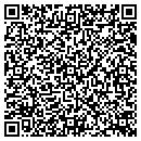 QR code with Partypictures.com contacts