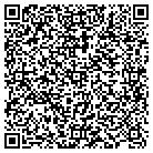 QR code with Prestige Dental Cabinets Inc contacts