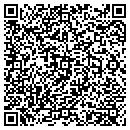 QR code with Pay.com contacts