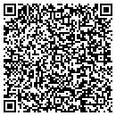 QR code with Wjd Transport Inc contacts