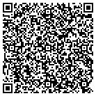 QR code with Don Palmer's Plastering contacts