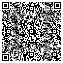 QR code with Sunset Motors contacts