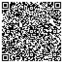 QR code with Banner Builders Inc contacts
