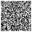 QR code with Peoplefee.com contacts
