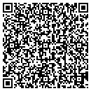 QR code with Custom Tree Removal contacts