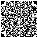QR code with People Fluent contacts
