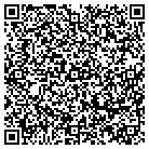 QR code with Construction Maintenance CO contacts