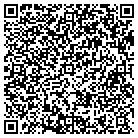 QR code with Container Maintenance Cor contacts
