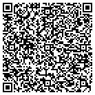 QR code with Cecilia S Easley Cleaning Serv contacts