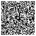 QR code with Ener Sys contacts