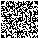 QR code with Drl Plastering LLC contacts