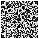 QR code with Swain Auto Group contacts