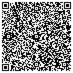 QR code with R And R Custom Cabinets And Furniture Inc contacts