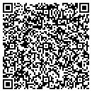 QR code with Playerhut.Com contacts