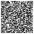 QR code with Chong Pae Yi contacts