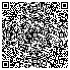 QR code with Container Maintenance Cor contacts