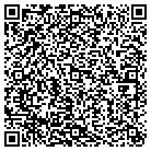 QR code with Barrientos Construction contacts