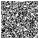 QR code with Ds Plastering Corp contacts