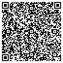 QR code with Container Maintenance Corp contacts