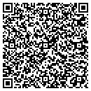 QR code with Ener Sys contacts
