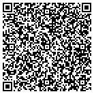 QR code with Privatebusinessfinancing.com contacts