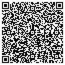 QR code with Cutting Edge Tree Service Inc contacts