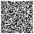 QR code with Ener Sys contacts