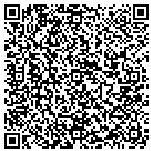 QR code with Container Maintenance Corp contacts
