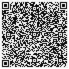 QR code with Robertnicholsenterprisessilver contacts