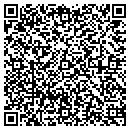 QR code with Contempo Multiservices contacts