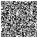 QR code with Cleaning Services Of Nort contacts