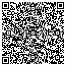 QR code with Dyar Plastering contacts